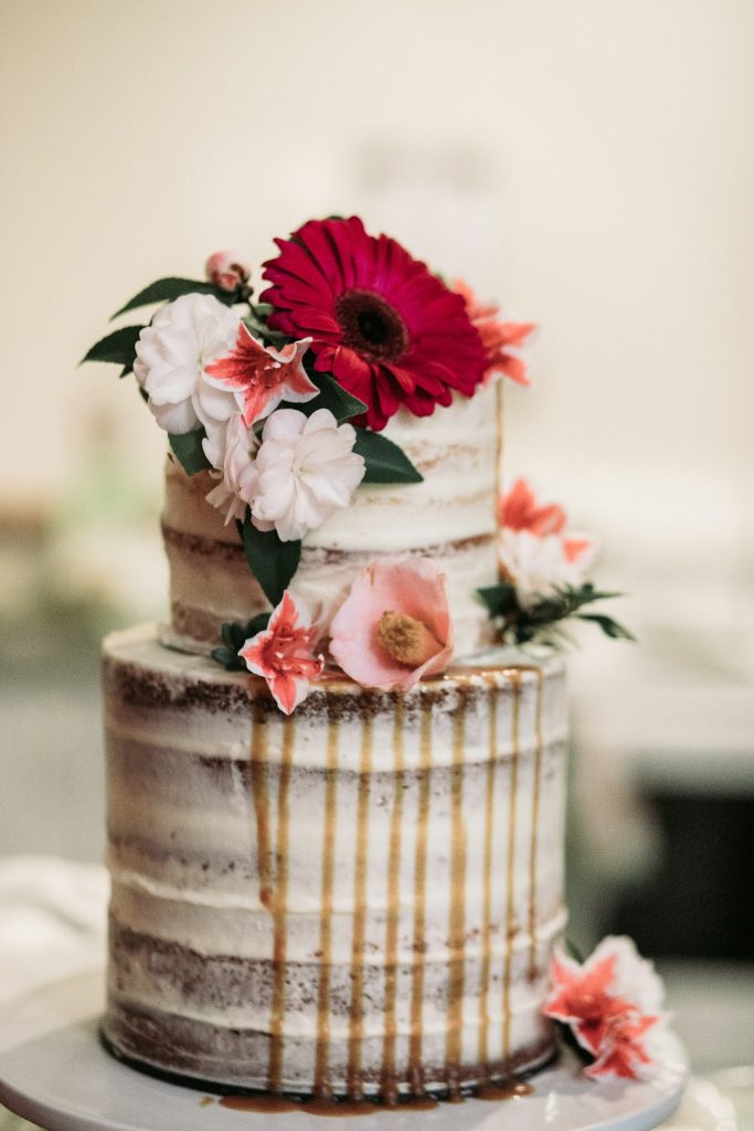 Mastering the First Impression: Your intriguing post title goes here white-icing-covered-cake-with-flowers-on-top-5hr1gitc7gs